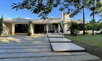 Imagem: SOBRADO Á VENDA NO CONDOMÍNIO RESIDENCIAL