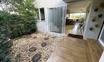 Imagem 7: SOBRADO Á VENDA NO CONDOMÍNIO RESIDENCIAL VILA B