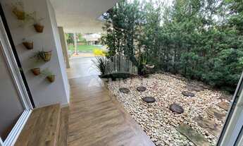 Imagem 6: SOBRADO Á VENDA NO CONDOMÍNIO RESIDENCIAL VILA B