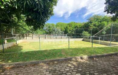 Imagem 4: TERRENO Á VENDA NO CONDOMÍNIO DON JOSÉ