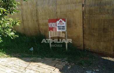 Imagem 2: TERRENO Á VENDA NO CONDOMÍNIO DON JOSÉ