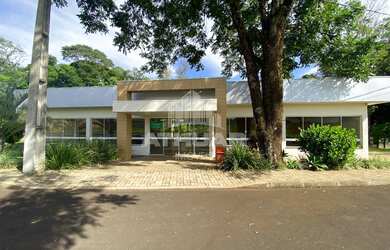 Imagem 6: TERRENO Á VENDA NO CONDOMÍNIO DON JOSÉ