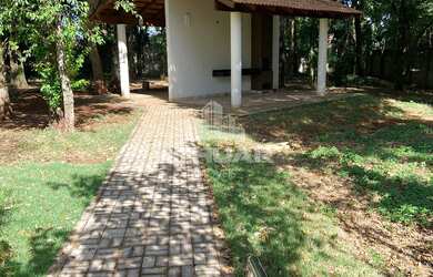 Imagem 7: TERRENO Á VENDA NO CONDOMÍNIO DON JOSÉ