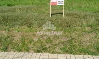 Imagem: TERRENO Á VENDA NO CONDOMÍNIO DON JOSÉ