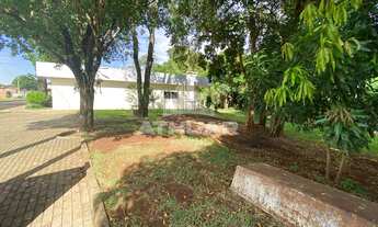 Imagem 5: TERRENO Á VENDA NO CONDOMÍNIO DON JOSÉ