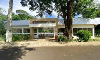 Imagem 6: TERRENO Á VENDA NO CONDOMÍNIO DON JOSÉ