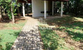 Imagem 7: TERRENO Á VENDA NO CONDOMÍNIO DON JOSÉ