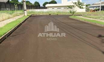 Imagem 3: TERRENO Á VENDA NO CONDOMÍNIO DON JOSÉ