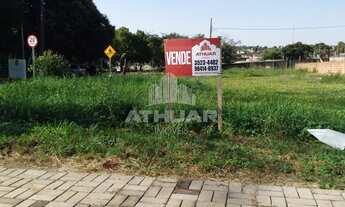 Imagem: TERRENO Á VENDA NO CONDOMÍNIO DON JOSÉ