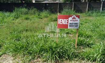 Imagem: TERRENO Á VENDA NO CONDOMÍNIO DON JOSÉ
