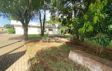 Imagem 5: TERRENO Á VENDA NO CONDOMÍNIO DON JOSÉ