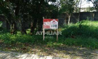 Imagem: TERRENO Á VENDA NO CONDOMÍNIO DON JOSÉ