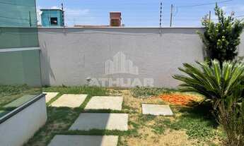 Imagem 4: SOBRADO A VENDA NO JARDIM LINDÓIA