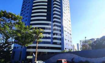 Imagem: APARTAMENTO NO EDIFÍCIO PARIS