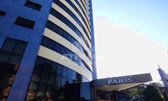 Imagem 2: APARTAMENTO NO EDIFÍCIO PARIS