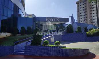 Imagem 3: APARTAMENTO NO EDIFÍCIO PARIS