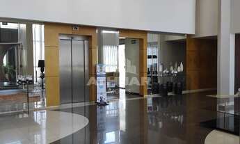 Imagem 7: APARTAMENTO NO EDIFÍCIO PARIS