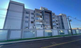 Imagem: APARTAMENTOS Á VENDA NO EDIFÍCIO RESIDENCIAL