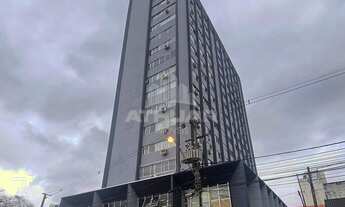 Imagem: APARTAMENTO MOBILIADO Á VENDA NO EDIFICIO