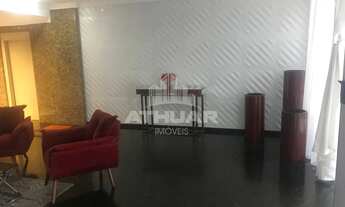 Imagem 4: APARTAMENTO MOBILIADO Á VENDA NO EDIFICIO BANESTADO