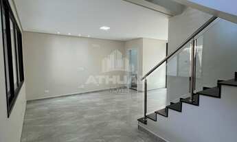 Imagem 4: SOBRADOS NO JARDIM DOM PEDRO I