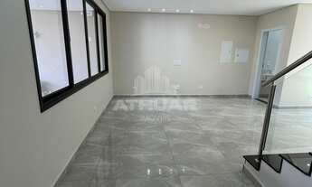 Imagem 5: SOBRADOS NO JARDIM DOM PEDRO I