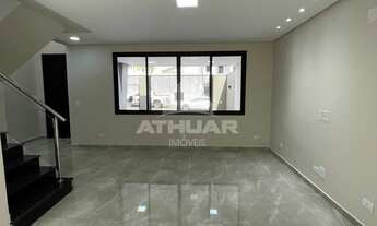 Imagem 6: SOBRADOS NO JARDIM DOM PEDRO I