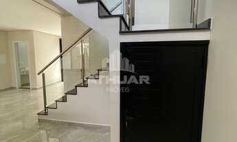 Imagem 2: SOBRADOS NO JARDIM DOM PEDRO I