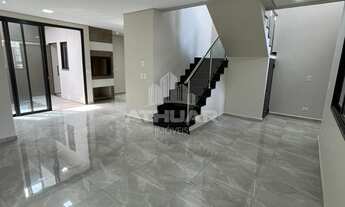 Imagem 7: SOBRADOS NO JARDIM DOM PEDRO I