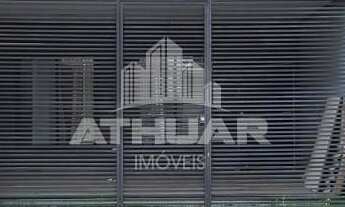 Imagem: SOBRADOS Á VENDA NO BAIRRO TRÊS BANDEIRAS