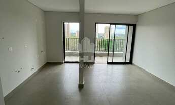 Imagem 2: APARTAMENTO Á VENDA NO CONDOMÍNIO RESIDENCIAL MIRÓ