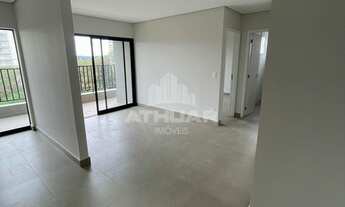 Imagem 5: APARTAMENTO Á VENDA NO CONDOMÍNIO RESIDENCIAL MIRÓ