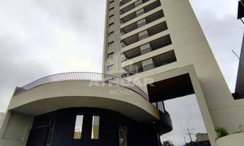 Imagem: APARTAMENTO Á VENDA NO CONDOMÍNIO RESIDENCIAL