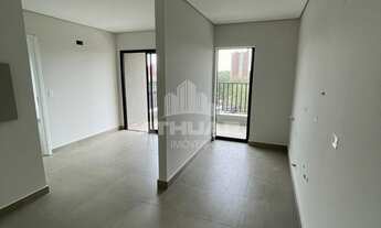 Imagem 2: APARTAMENTO Á VENDA NO CONDOMÍNIO RESIDENCIAL MIRÓ