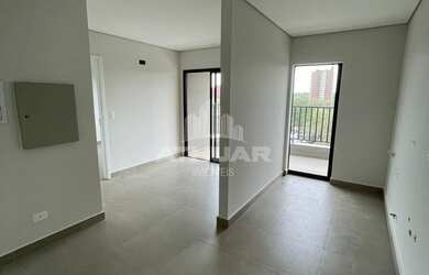 Imagem 3: APARTAMENTO Á VENDA NO CONDOMÍNIO RESIDENCIAL MIRÓ