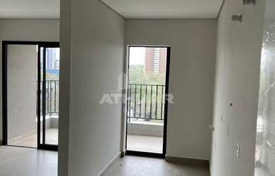 Imagem 4: APARTAMENTO Á VENDA NO CONDOMÍNIO RESIDENCIAL MIRÓ