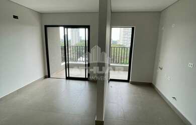 Imagem 7: APARTAMENTO Á VENDA NO CONDOMÍNIO RESIDENCIAL MIRÓ