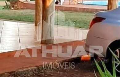 Imagem 3: CHACARA Á VENDA EM ITAIPULÂNDIA