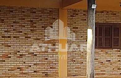 Imagem 2: CHACARA Á VENDA EM ITAIPULÂNDIA