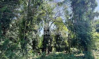 Imagem: TERRENO Á VENDA NO LOTEAMENTO DOM PEDRO