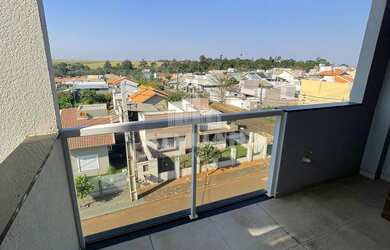Imagem 5: APARTAMENTOS Á VENDA NO EDIFÍCIO RESIDENCIAL TARUMÃ SANTA TEREZINHA DE ITAIPU