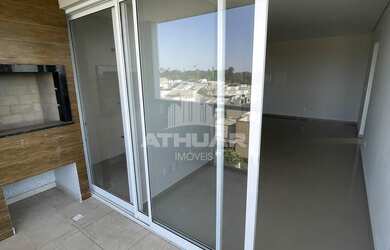 Imagem 6: APARTAMENTOS Á VENDA NO EDIFÍCIO RESIDENCIAL TARUMÃ SANTA TEREZINHA DE ITAIPU