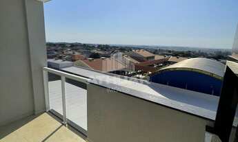 Imagem 6: APARTAMENTOS Á VENDA NO EDIFÍCIO RESIDENCIAL TARUMÃ SANTA TEREZINHA DE ITAIPU