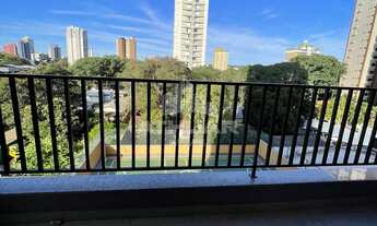 Imagem 4: APARTAMENTO PARA VENDA NO EDIFÍCIO RESIDENCIAL MIRO