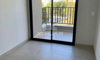 Imagem 5: APARTAMENTO PARA VENDA NO EDIFÍCIO RESIDENCIAL MIRO