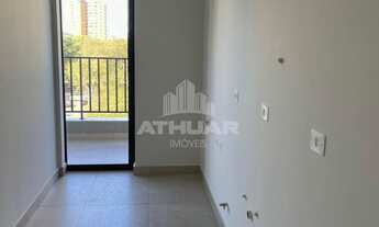 Imagem 6: APARTAMENTO PARA VENDA NO EDIFÍCIO RESIDENCIAL MIRO