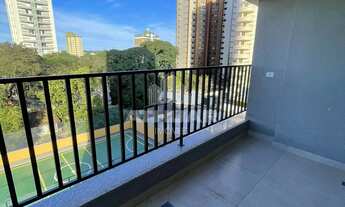 Imagem 3: APARTAMENTO PARA VENDA NO EDIFÍCIO RESIDENCIAL MIRO