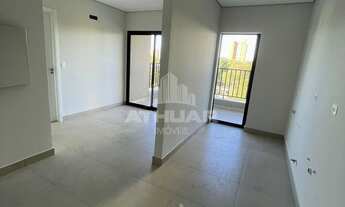 Imagem 7: APARTAMENTO PARA VENDA NO EDIFÍCIO RESIDENCIAL MIRO