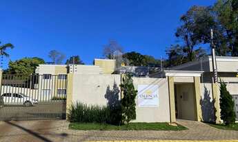 Imagem: APARTAMENTO GARDEN Á VENDA NO EDIFICIO