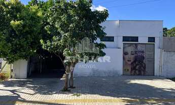 Imagem: CASA NO PORTAL DA FOZ